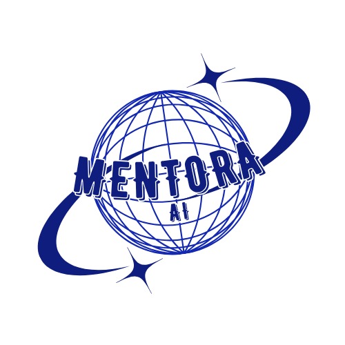 Mentora AI